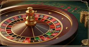 平津战役电影海报